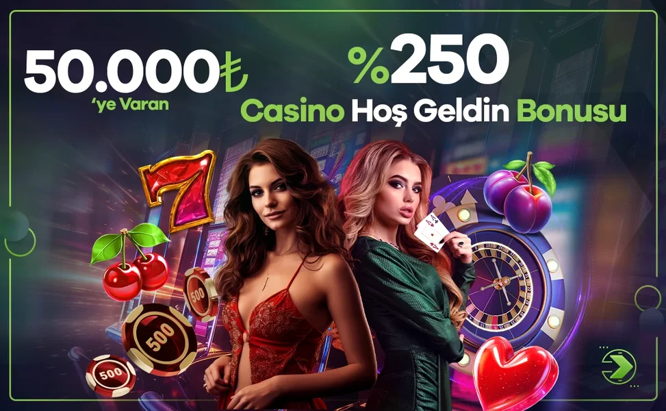 Galabet mobil arayüz